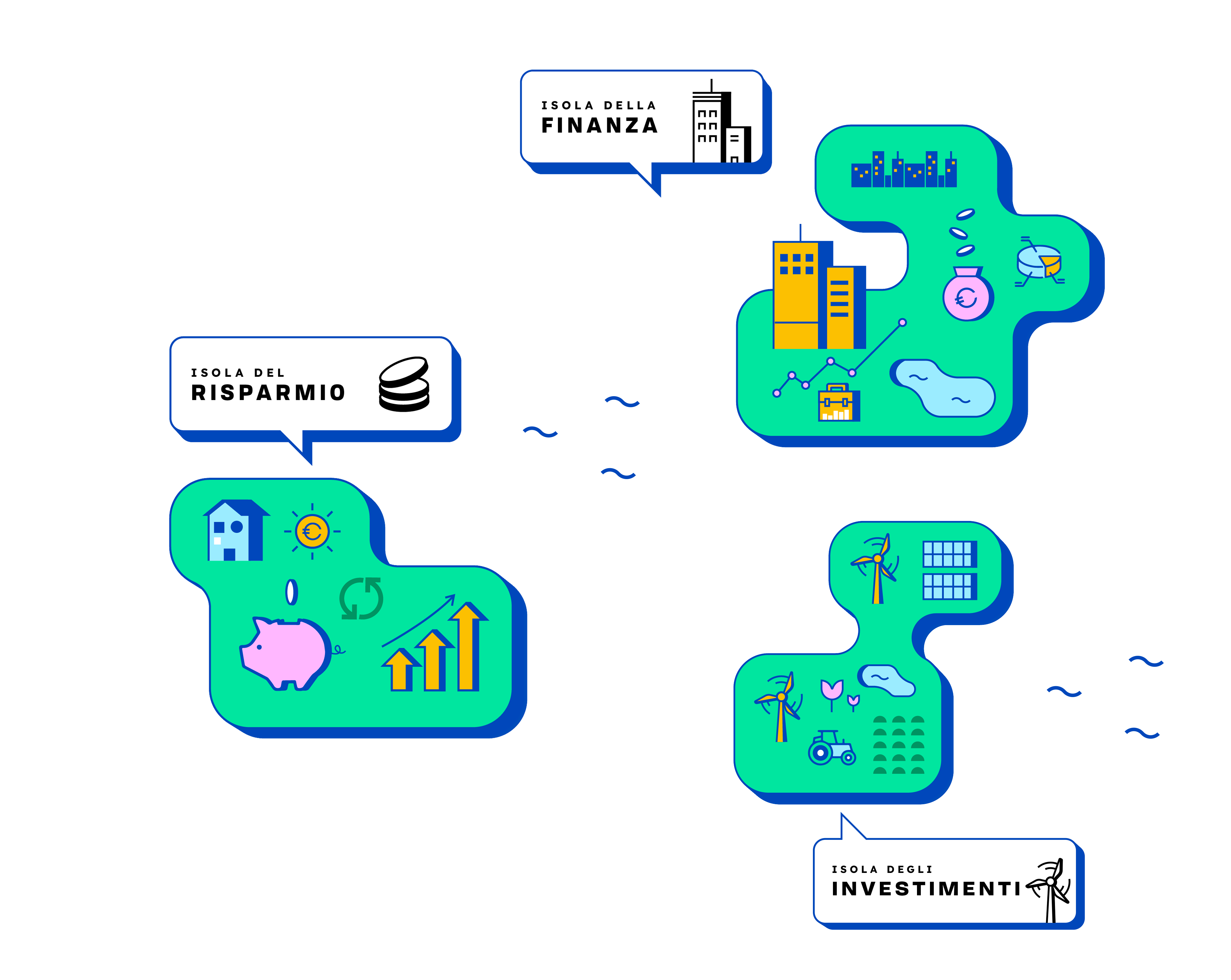 home path islands.png