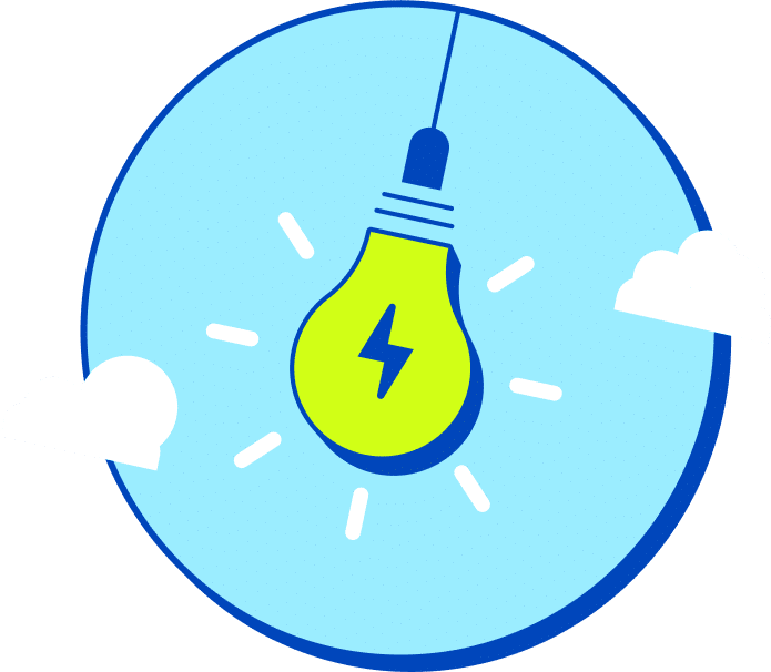 Il Risparmio che fa Scuola - Immagine decorativa