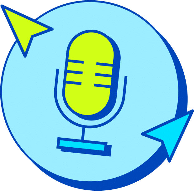 Il Risparmio che fa Scuola - Immagine decorativa