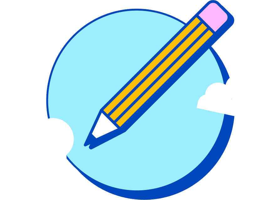 Il Risparmio che fa Scuola - Immagine decorativa