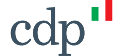 CDP: Cassa Depositi e Prestiti