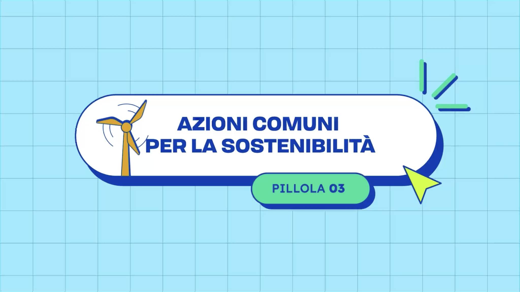 Il Risparmio che fa Scuola - Immagine decorativa