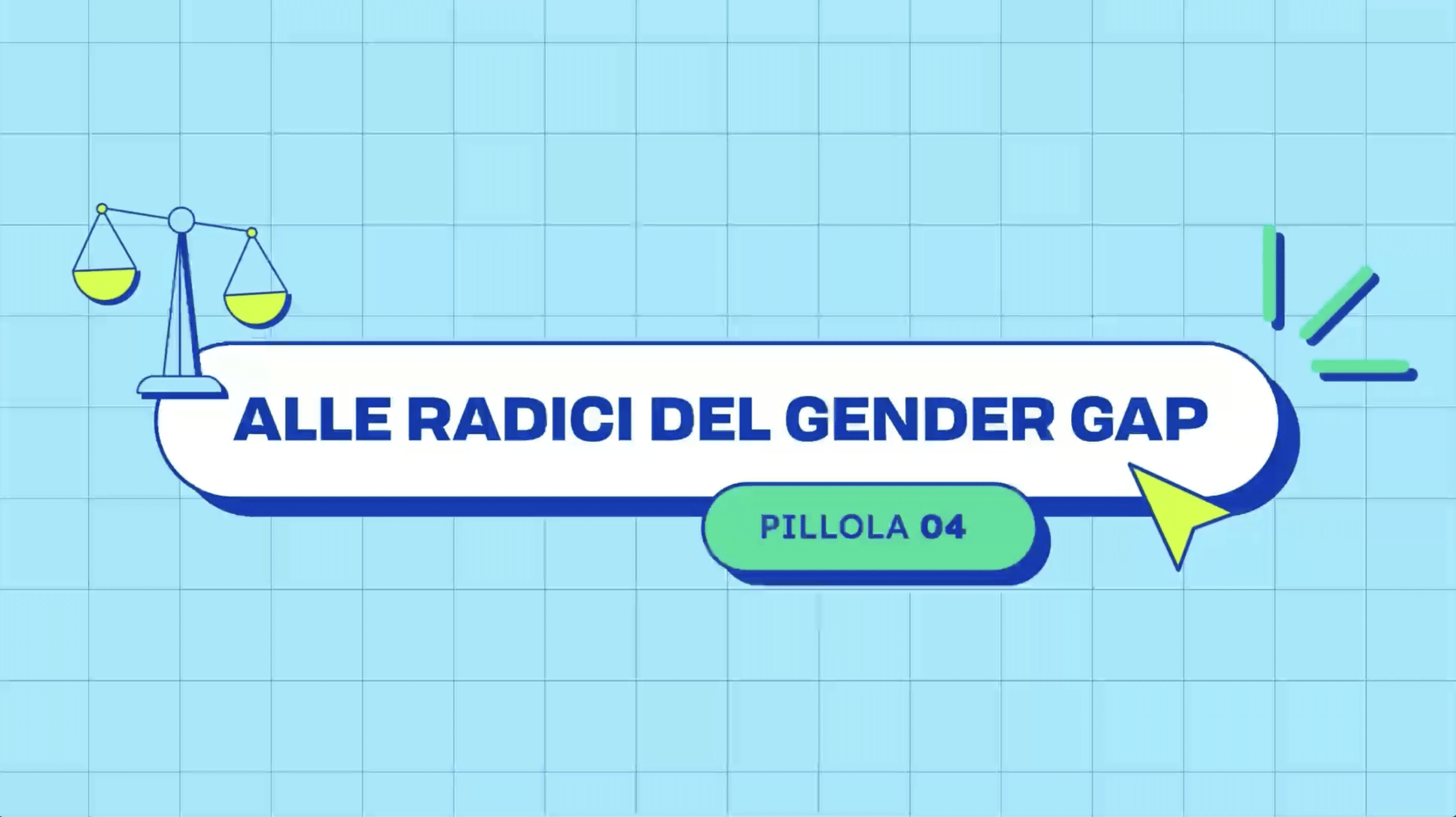 Il Risparmio che fa Scuola - Immagine decorativa