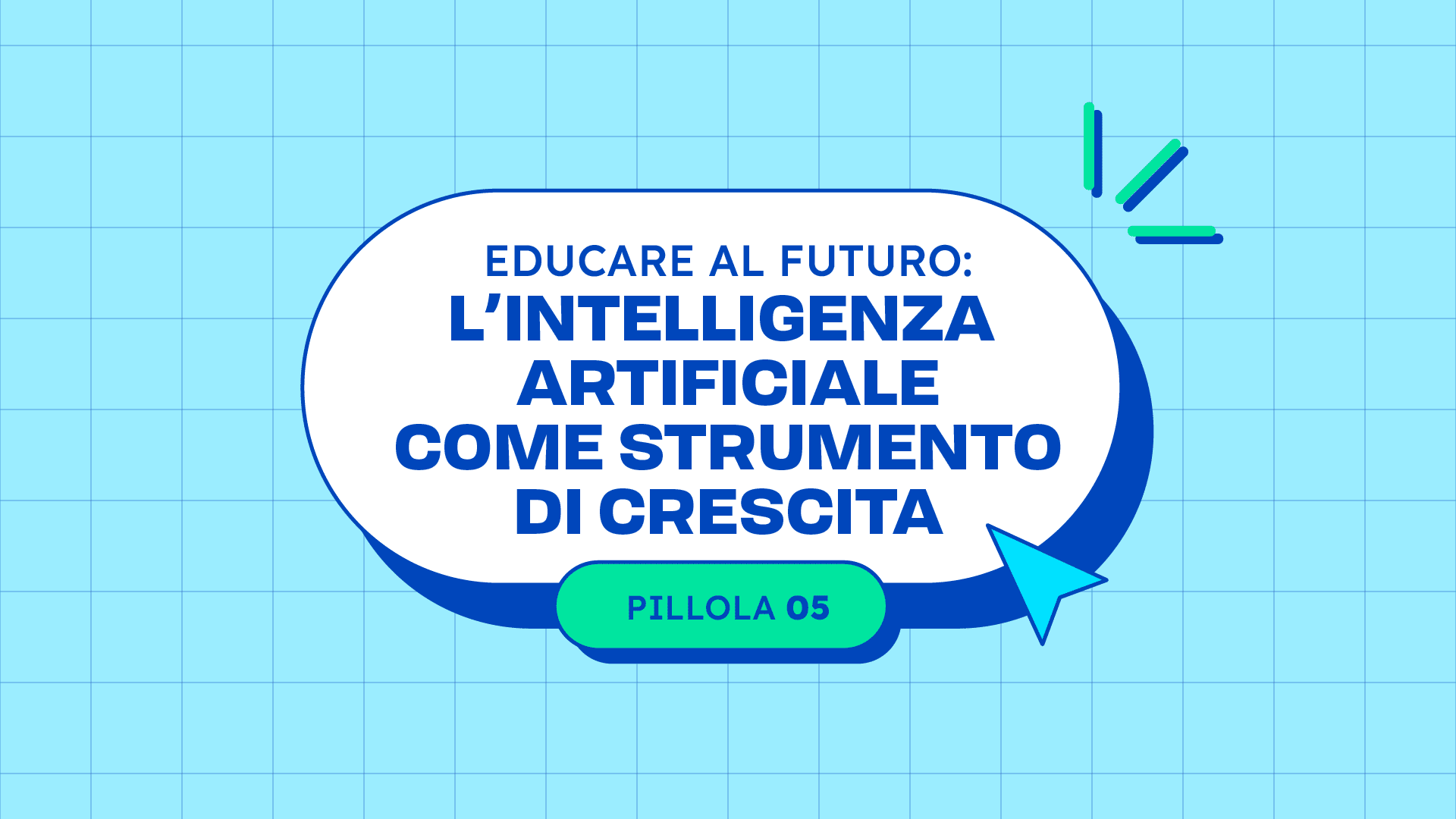Il Risparmio che fa Scuola - Immagine decorativa